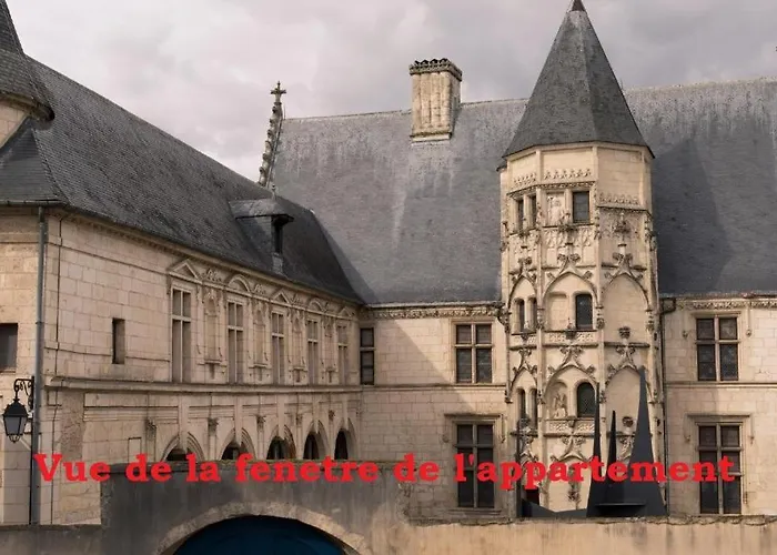 la Casa D\'estève